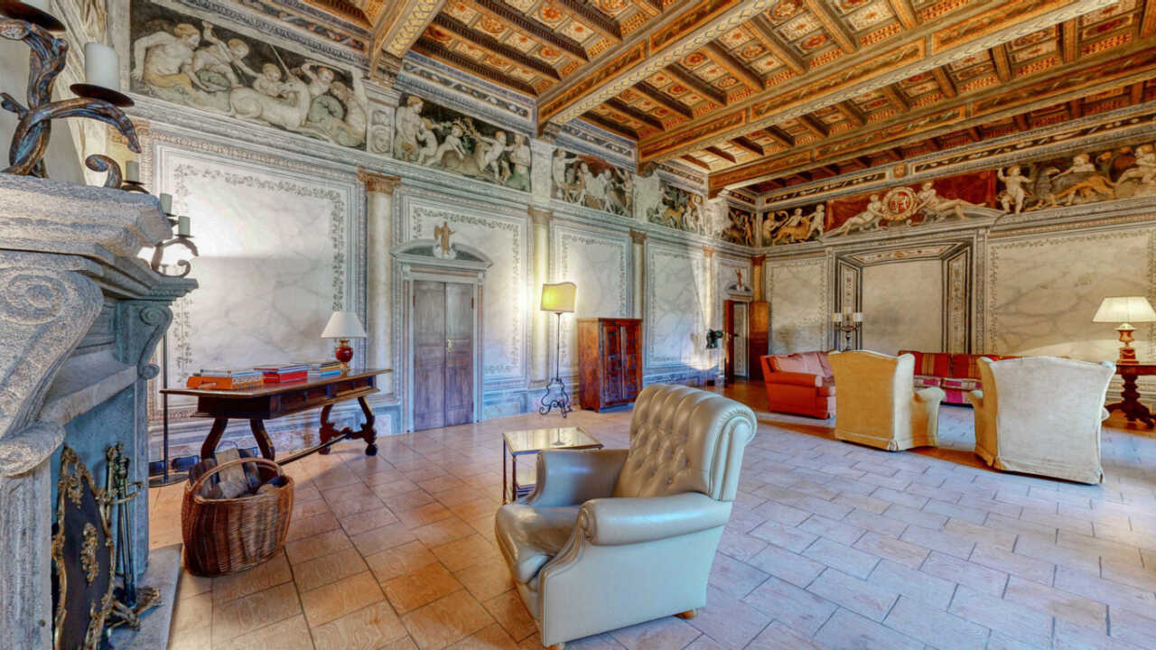 appartamento-di-pregio-in-vendita-a-corbetta-milano-appartamento-1-agenzia-immobiliare-casastyle-milano-brianza-48