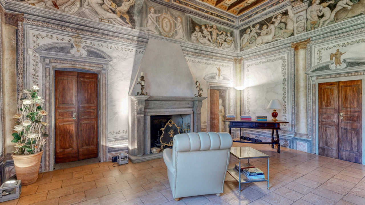 appartamento-di-pregio-in-vendita-a-corbetta-milano-appartamento-1-agenzia-immobiliare-casastyle-milano-brianza-49