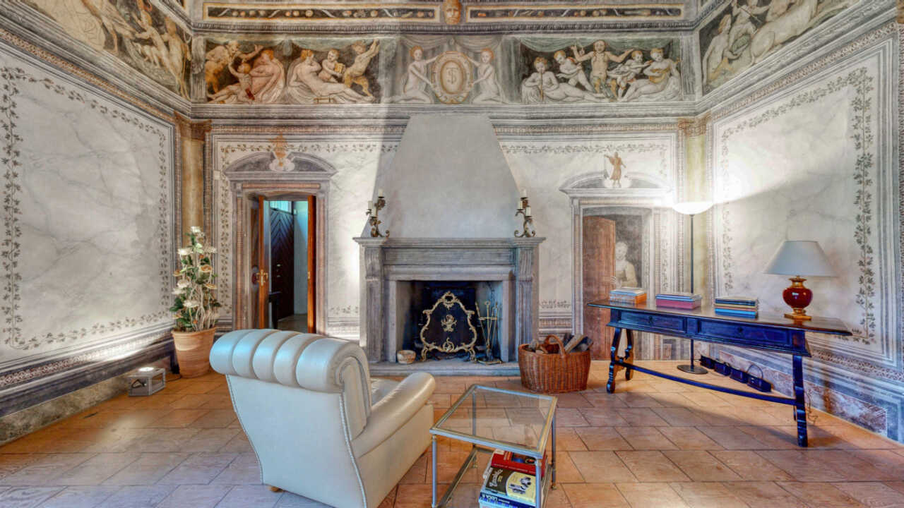 appartamento-di-pregio-in-vendita-a-corbetta-milano-appartamento-1-agenzia-immobiliare-casastyle-milano-brianza-50