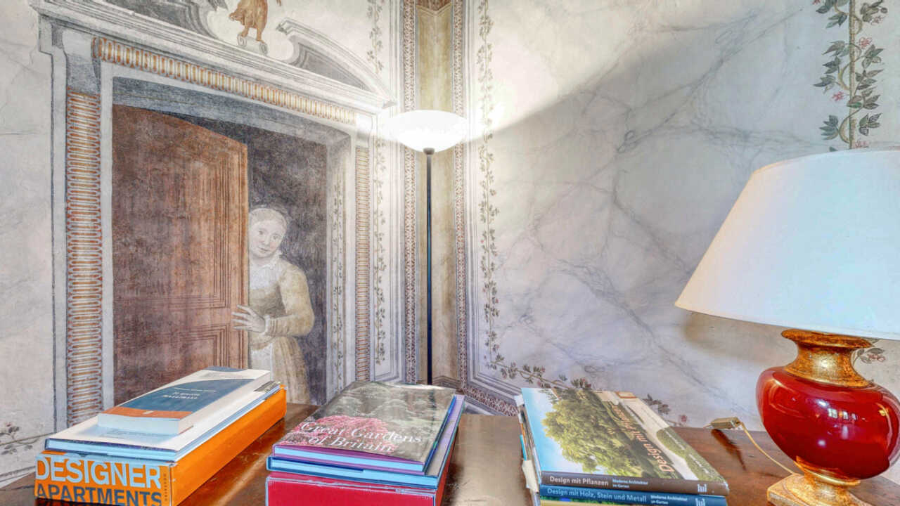 appartamento-di-pregio-in-vendita-a-corbetta-milano-appartamento-1-agenzia-immobiliare-casastyle-milano-brianza-51