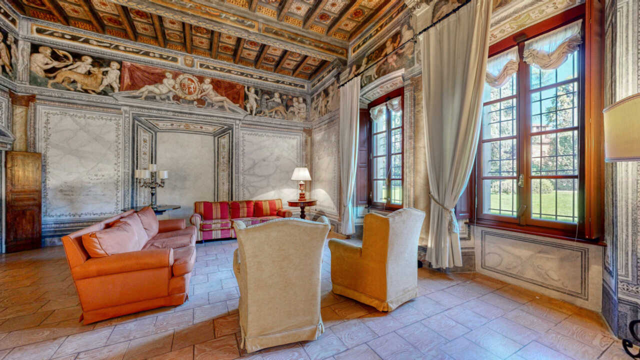 appartamento-di-pregio-in-vendita-a-corbetta-milano-appartamento-1-agenzia-immobiliare-casastyle-milano-brianza-53