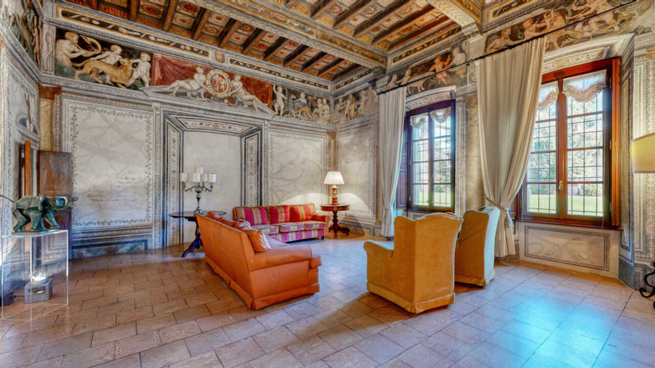 appartamento-di-pregio-in-vendita-a-corbetta-milano-appartamento-1-agenzia-immobiliare-casastyle-milano-brianza-54