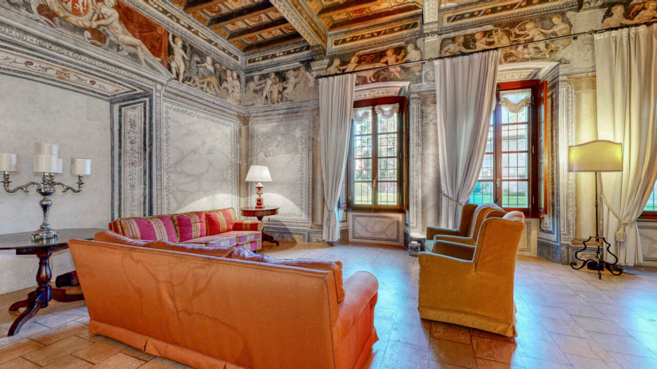appartamento-di-pregio-in-vendita-a-corbetta-milano-appartamento-1-agenzia-immobiliare-casastyle-milano-brianza-55
