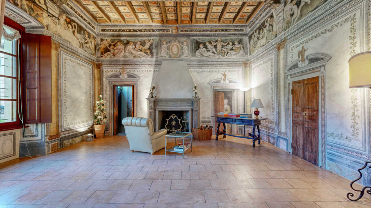 appartamento-di-pregio-in-vendita-a-corbetta-milano-appartamento-1-agenzia-immobiliare-casastyle-milano-brianza-56