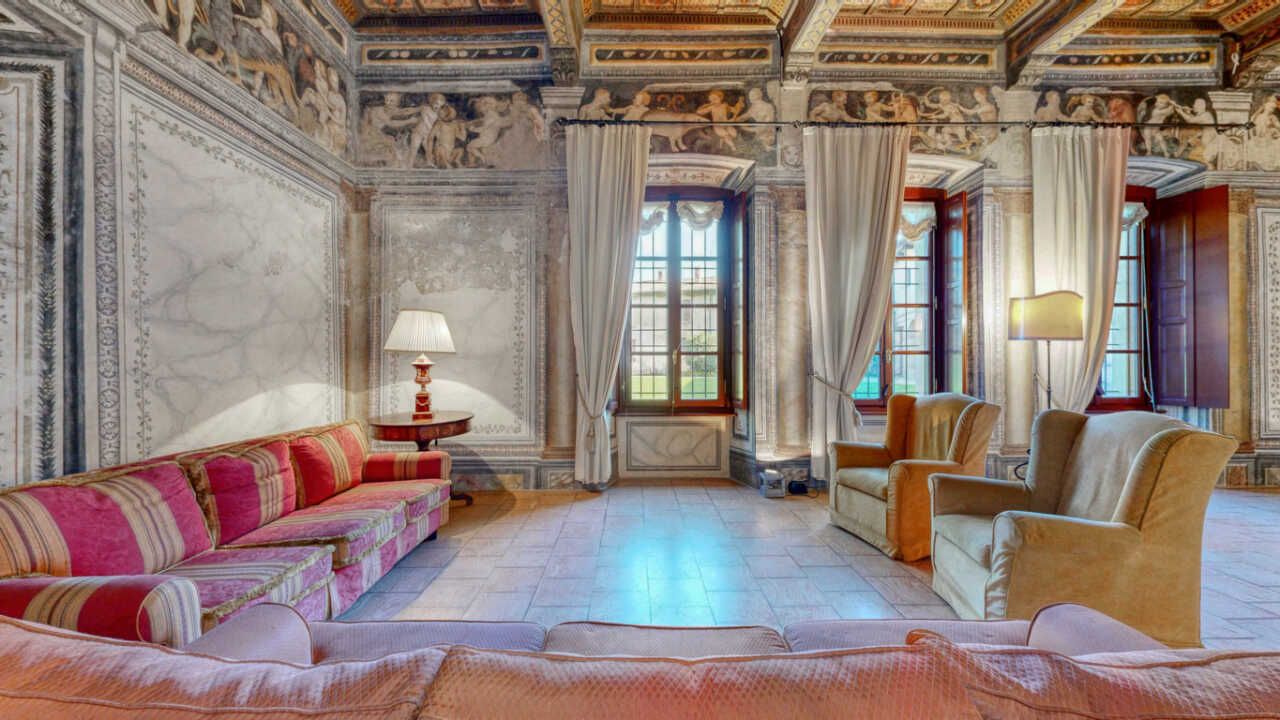 appartamento-di-pregio-in-vendita-a-corbetta-milano-appartamento-1-agenzia-immobiliare-casastyle-milano-brianza-57
