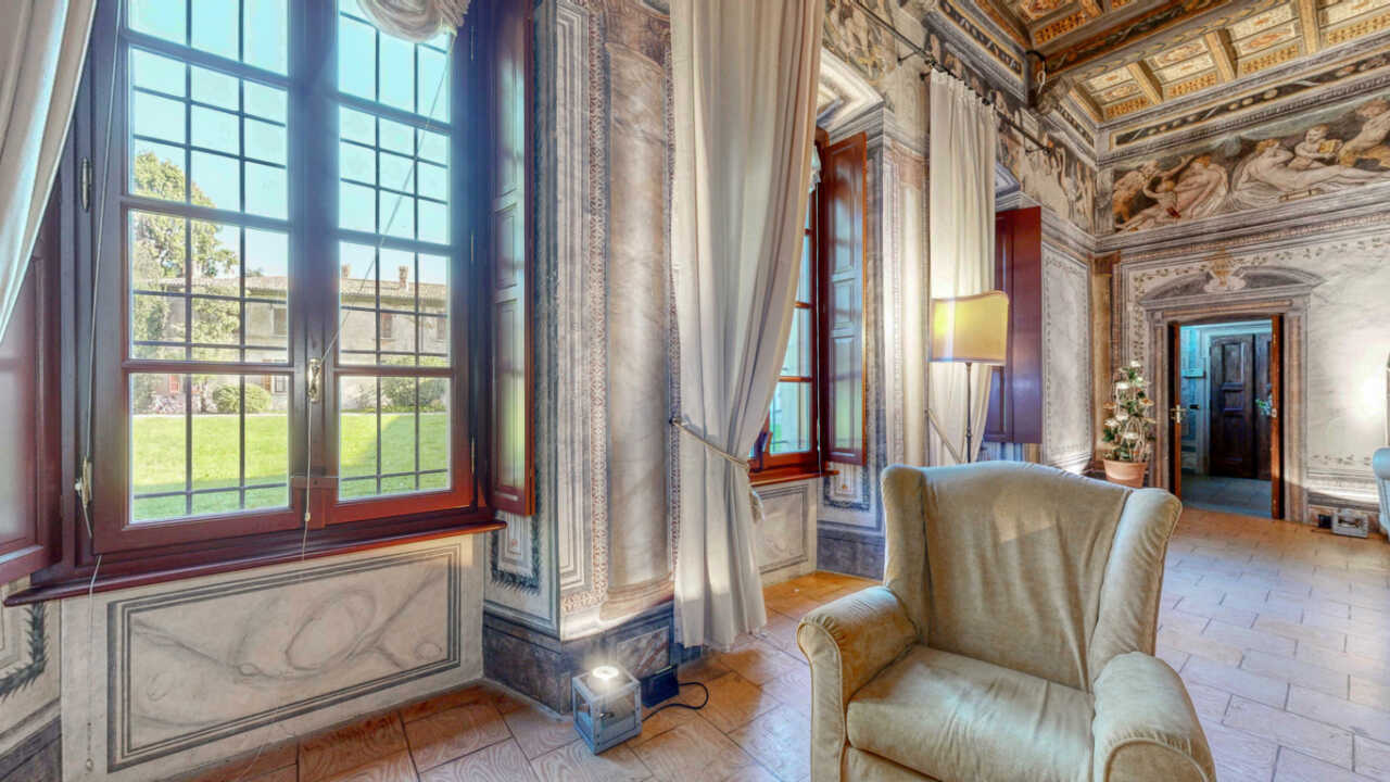 appartamento-di-pregio-in-vendita-a-corbetta-milano-appartamento-1-agenzia-immobiliare-casastyle-milano-brianza-58