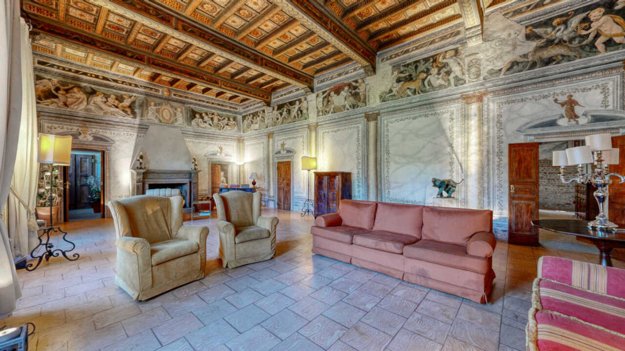 appartamento-di-pregio-in-vendita-a-corbetta-milano-appartamento-1-agenzia-immobiliare-casastyle-milano-brianza-59