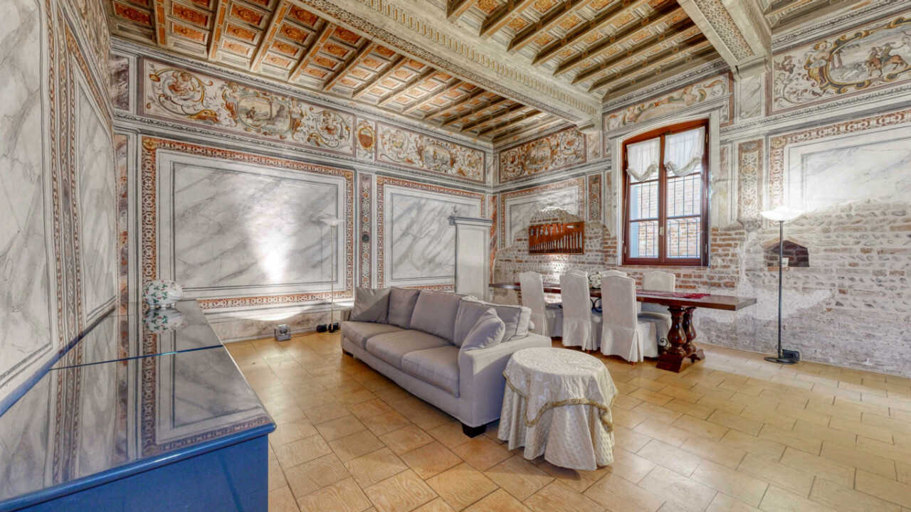 appartamento-di-pregio-in-vendita-a-corbetta-milano-appartamento-1-agenzia-immobiliare-casastyle-milano-brianza-60