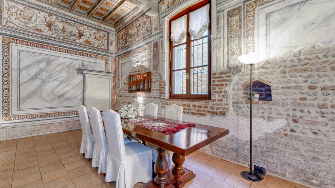 appartamento-di-pregio-in-vendita-a-corbetta-milano-appartamento-1-agenzia-immobiliare-casastyle-milano-brianza-61