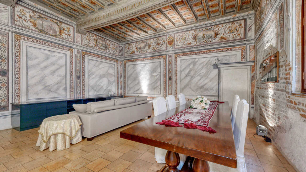 appartamento-di-pregio-in-vendita-a-corbetta-milano-appartamento-1-agenzia-immobiliare-casastyle-milano-brianza-62