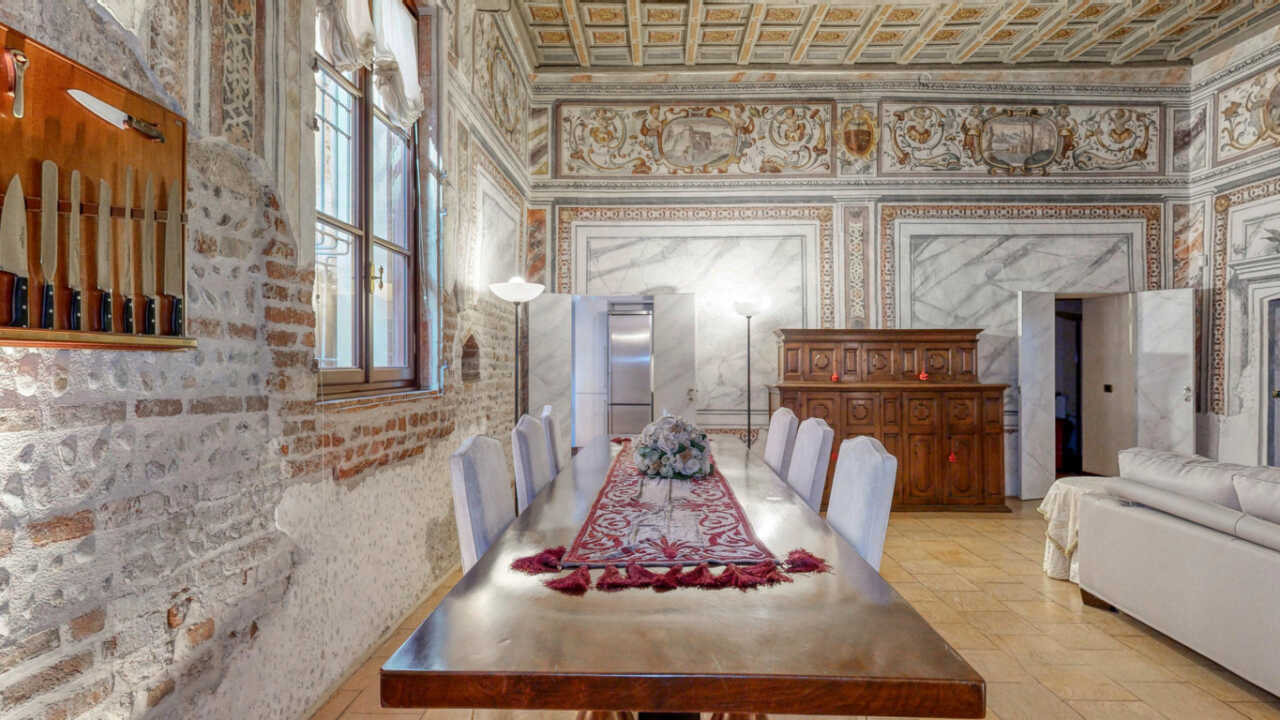 appartamento-di-pregio-in-vendita-a-corbetta-milano-appartamento-1-agenzia-immobiliare-casastyle-milano-brianza-63