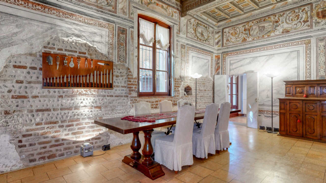 appartamento-di-pregio-in-vendita-a-corbetta-milano-appartamento-1-agenzia-immobiliare-casastyle-milano-brianza-64