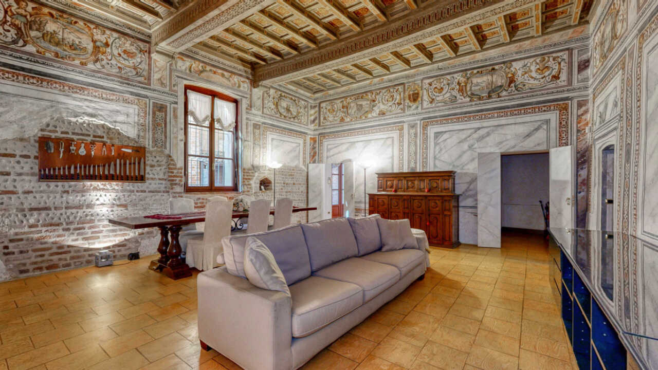 appartamento-di-pregio-in-vendita-a-corbetta-milano-appartamento-1-agenzia-immobiliare-casastyle-milano-brianza-65