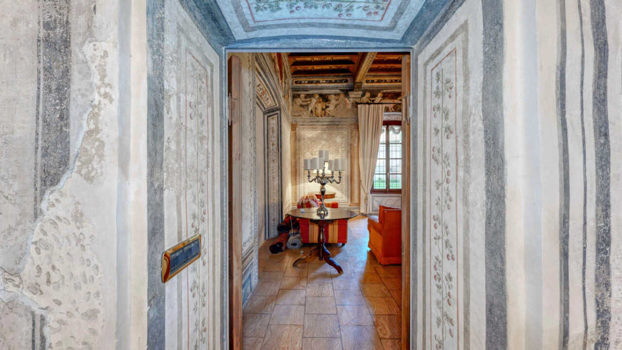 appartamento-di-pregio-in-vendita-a-corbetta-milano-appartamento-1-agenzia-immobiliare-casastyle-milano-brianza-67