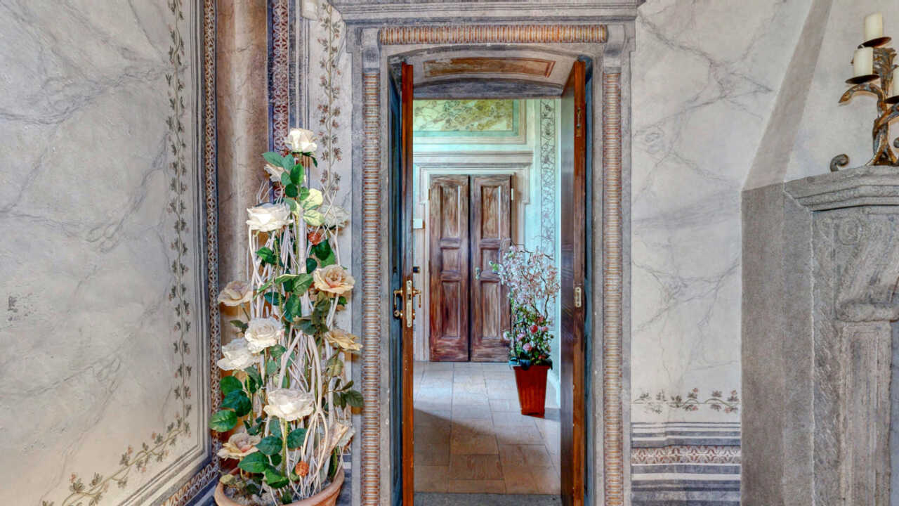 appartamento-di-pregio-in-vendita-a-corbetta-milano-appartamento-1-agenzia-immobiliare-casastyle-milano-brianza-68