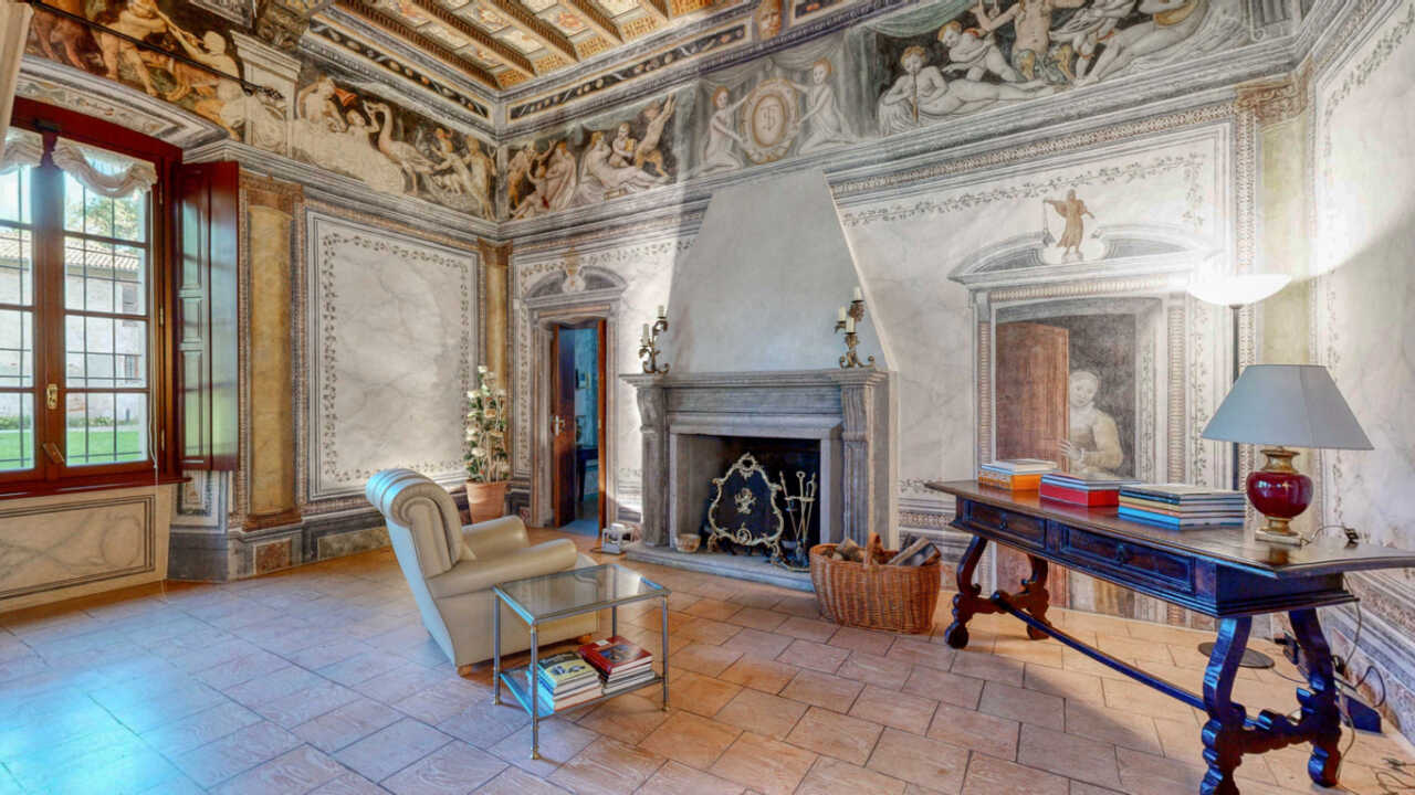 appartamento-di-pregio-in-vendita-a-corbetta-milano-appartamento-1-agenzia-immobiliare-casastyle-milano-brianza-69
