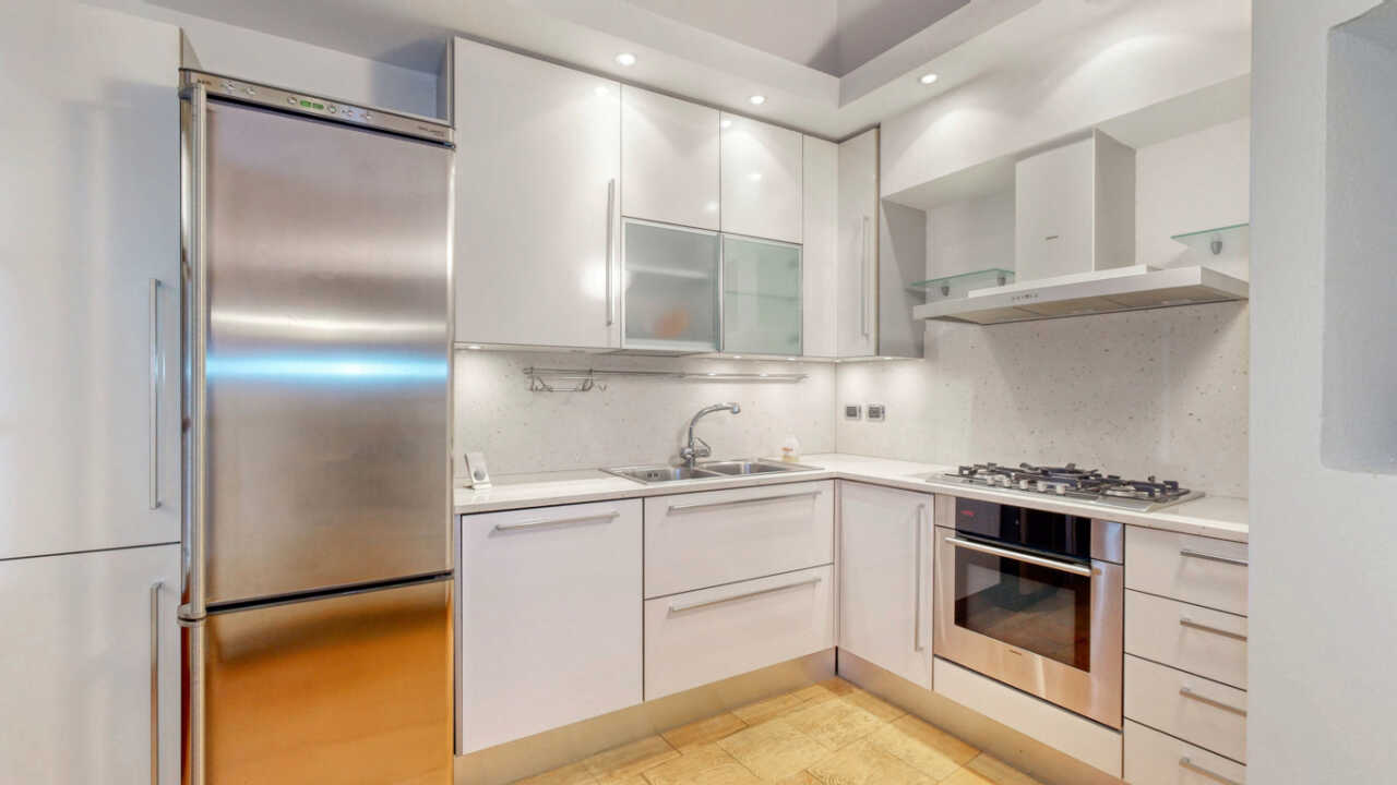 appartamento-di-pregio-in-vendita-a-corbetta-milano-appartamento-1-agenzia-immobiliare-casastyle-milano-brianza-70