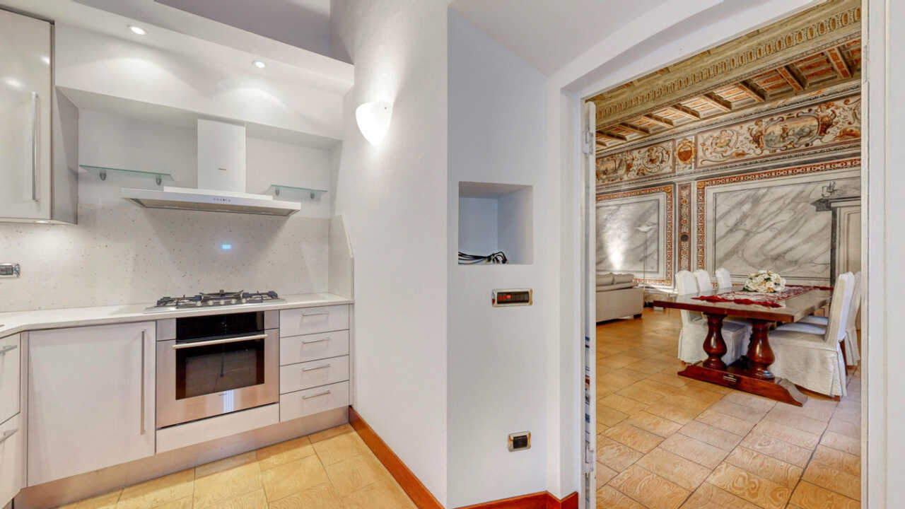 appartamento-di-pregio-in-vendita-a-corbetta-milano-appartamento-1-agenzia-immobiliare-casastyle-milano-brianza-71