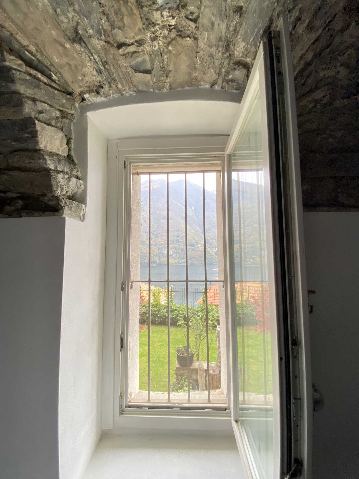 appartamento-in-vendita-a-laglio-lago-di-como-1