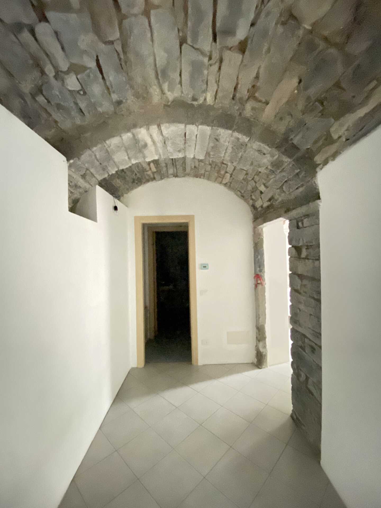 appartamento-in-vendita-a-laglio-lago-di-como-3