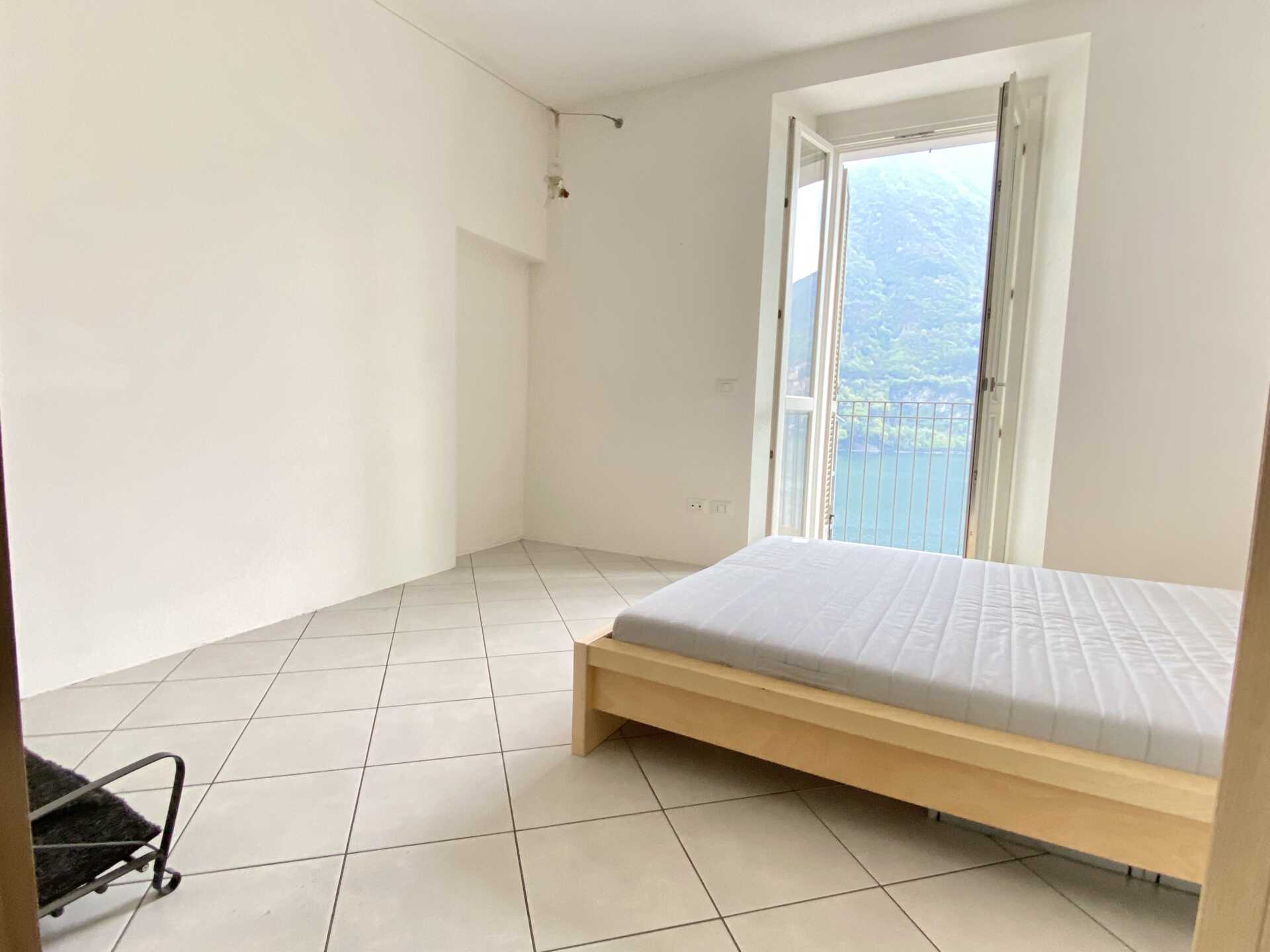 appartamento-in-vendita-a-laglio-lago-di-como-agenzia-immobiliare-milano-brianza-casastyle-10