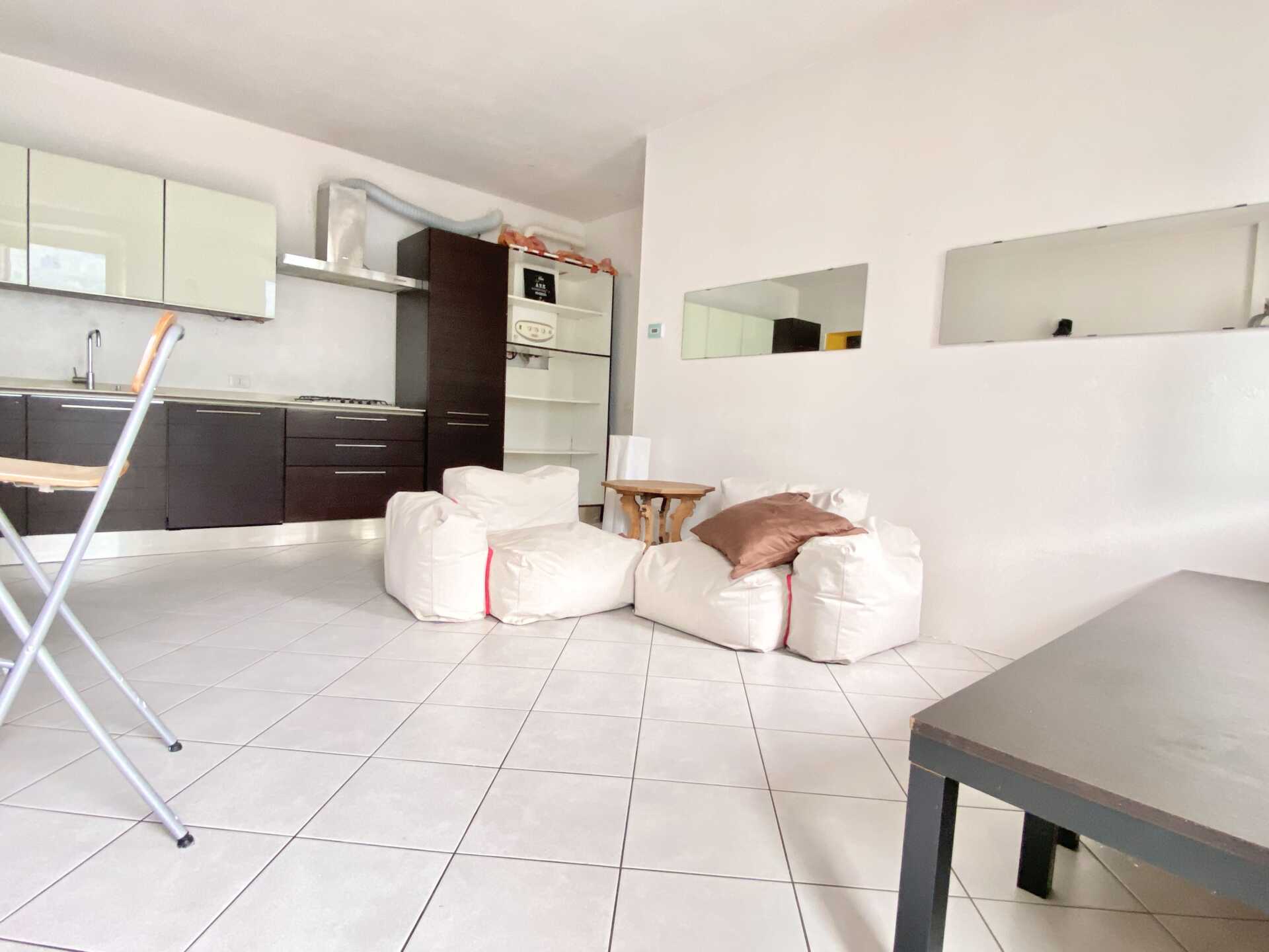 appartamento-in-vendita-a-laglio-lago-di-como-agenzia-immobiliare-milano-brianza-casastyle-16