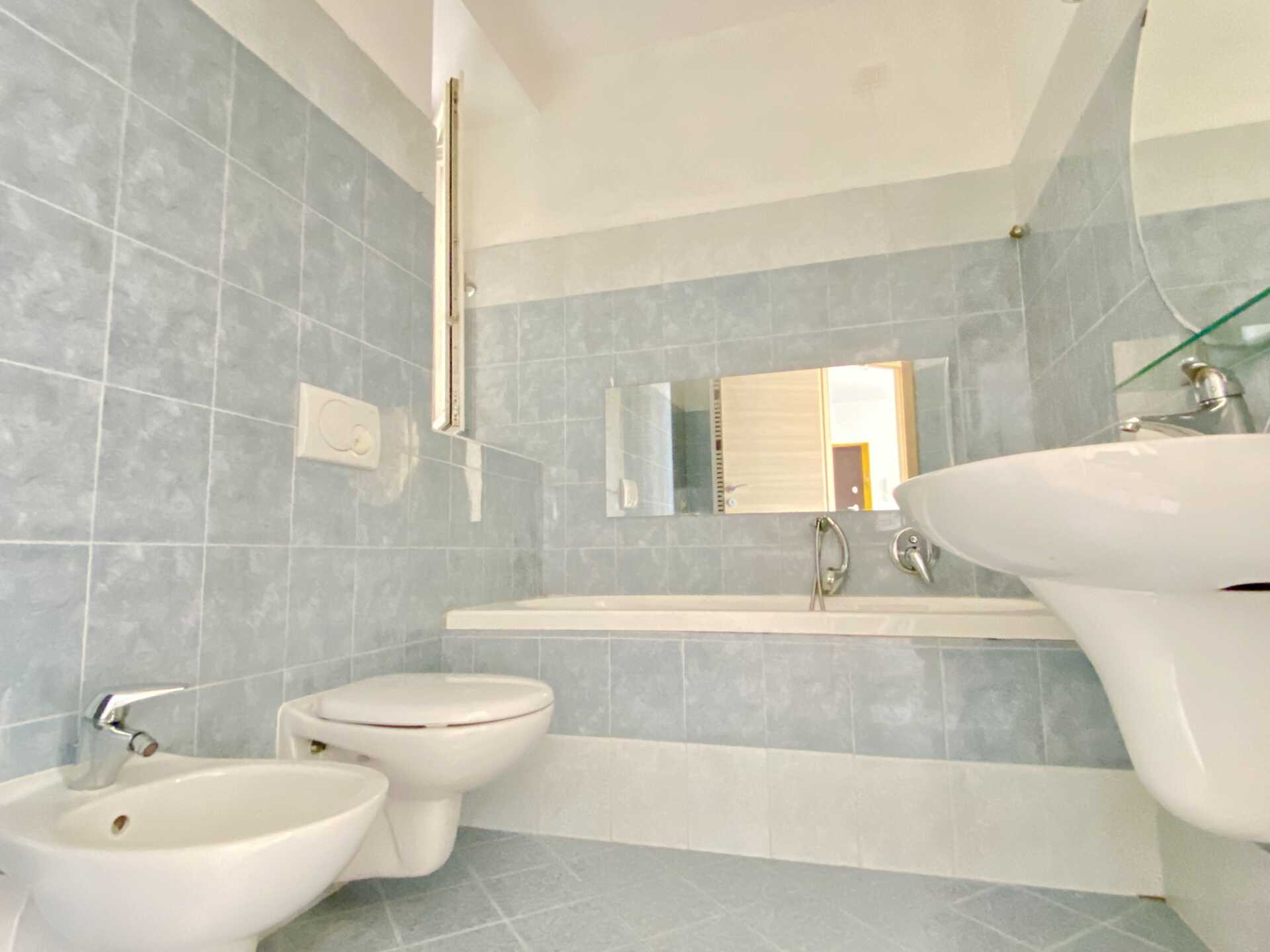appartamento-in-vendita-a-laglio-lago-di-como-agenzia-immobiliare-milano-brianza-casastyle-2