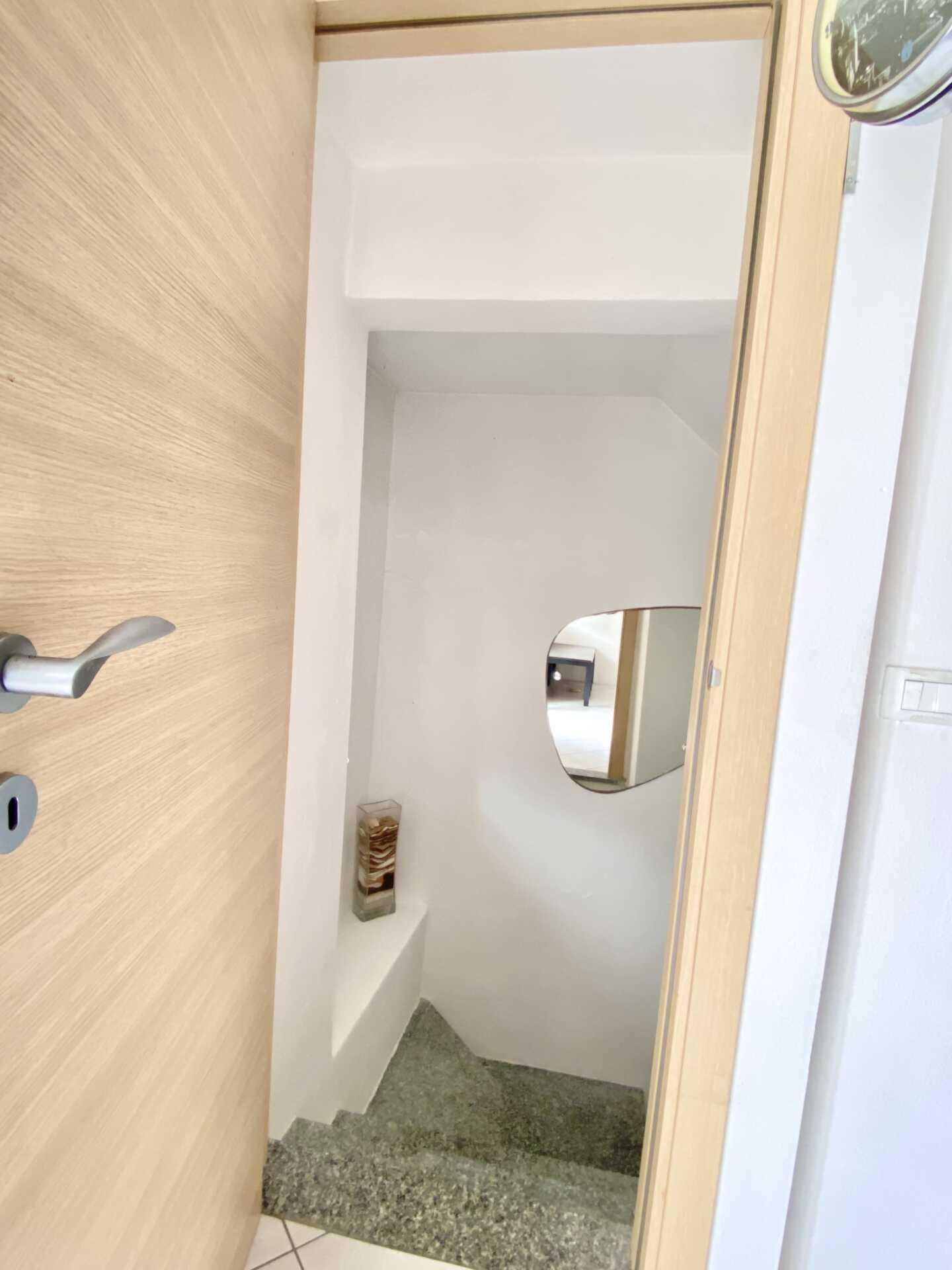 appartamento-in-vendita-a-laglio-lago-di-como-agenzia-immobiliare-milano-brianza-casastyle-22
