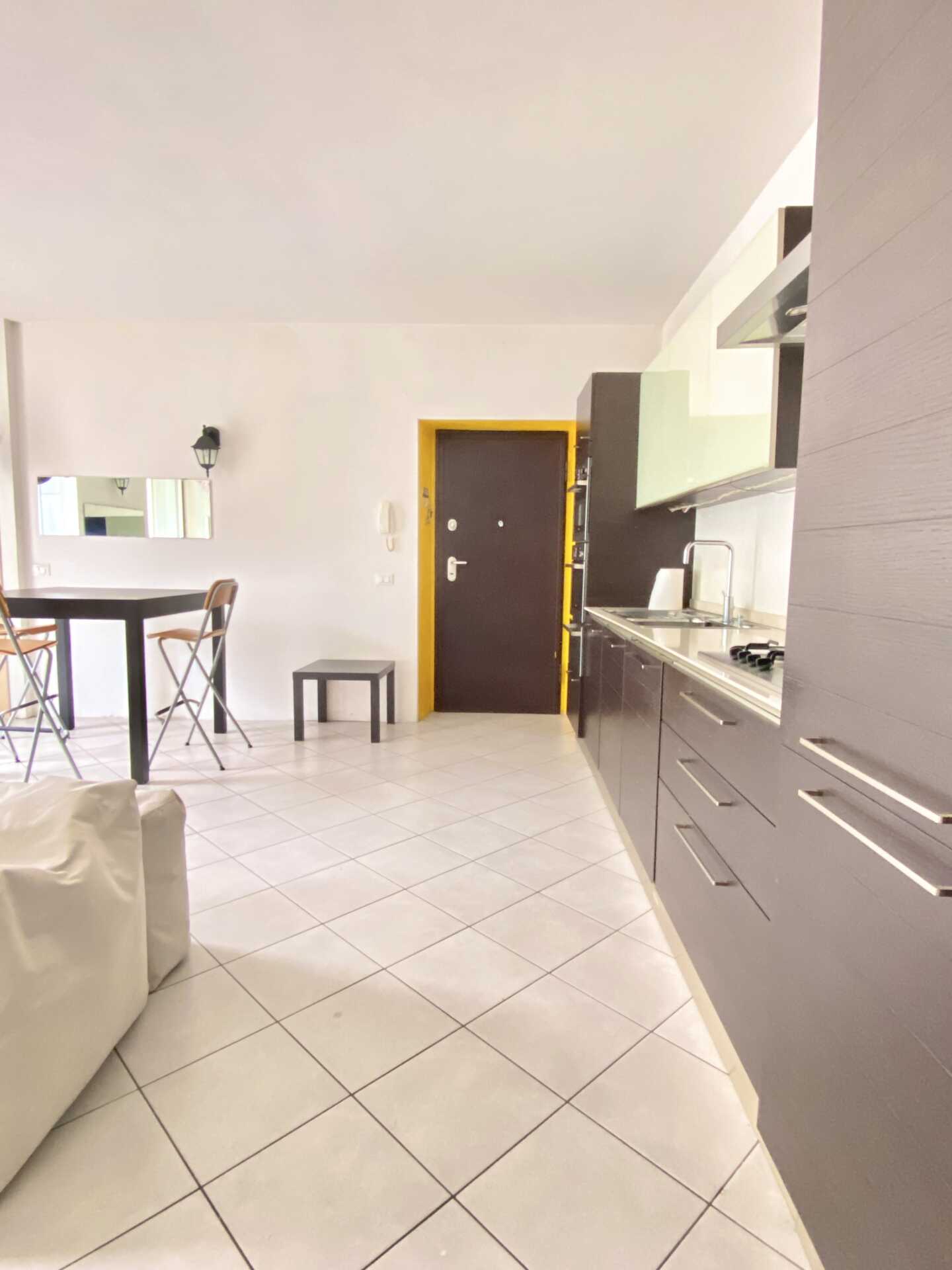 appartamento-in-vendita-a-laglio-lago-di-como-agenzia-immobiliare-milano-brianza-casastyle-26