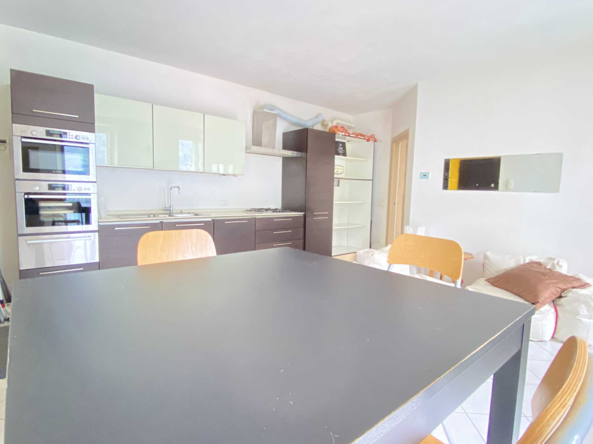 appartamento-in-vendita-a-laglio-lago-di-como-agenzia-immobiliare-milano-brianza-casastyle-27