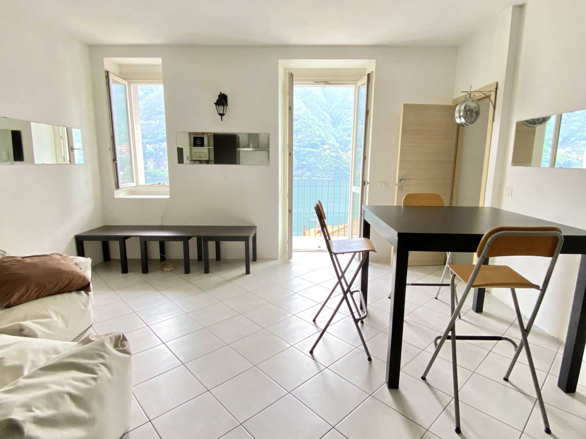 appartamento-in-vendita-a-laglio-lago-di-como-agenzia-immobiliare-milano-brianza-casastyle-30