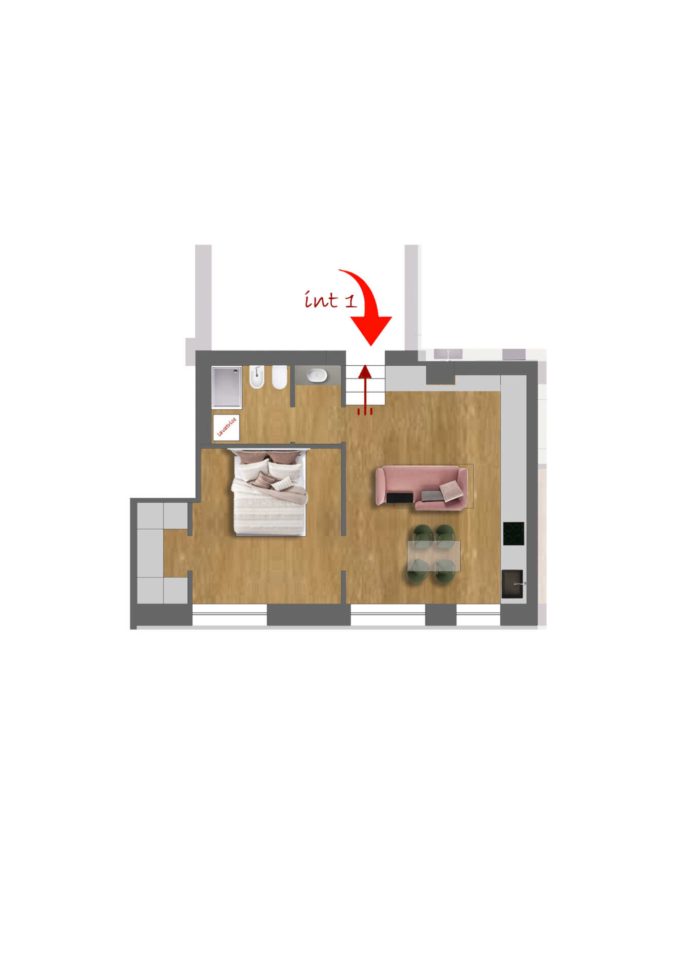 appartamento-in-vendita-a-milano-citta-studi-bilocale-soluzione-1-immobiliare-milano-brianza-casastyle