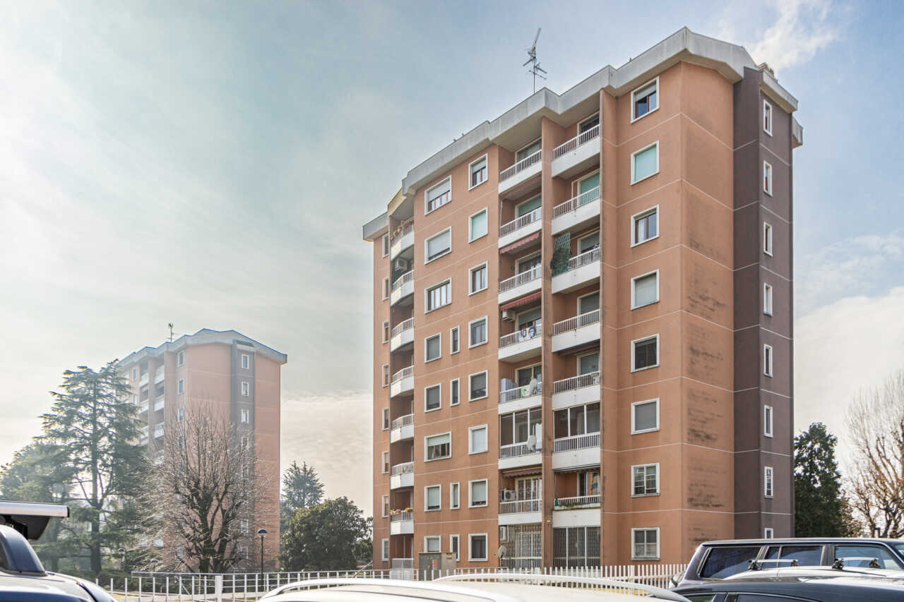 appartamento-in-vendita-a-segrate-3-locali-piano-alto-immobiliare-milano-brianza-casaestyle-1