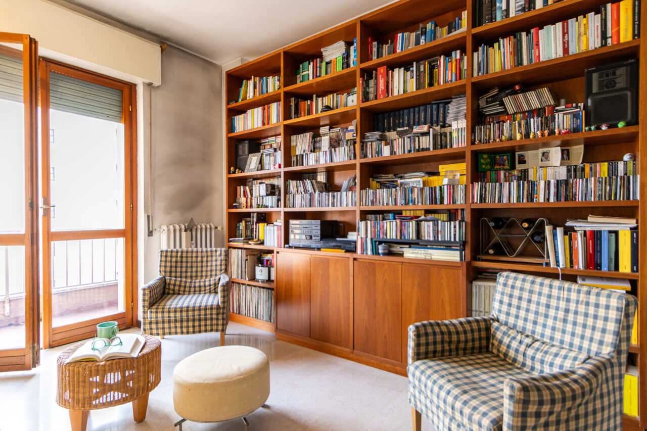 appartamento-in-vendita-a-segrate-3-locali-piano-alto-immobiliare-milano-brianza-casaestyle-10