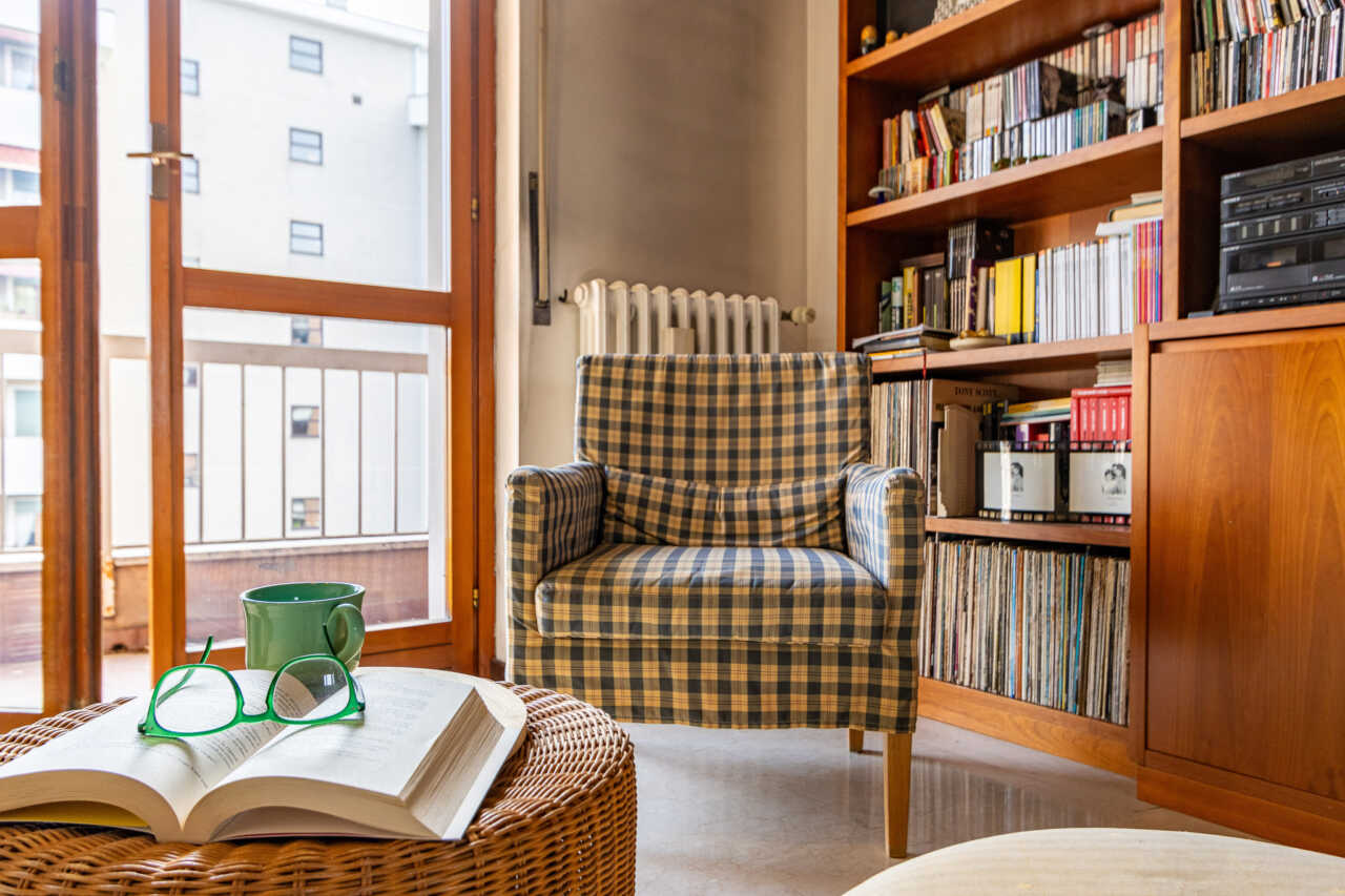 appartamento-in-vendita-a-segrate-3-locali-piano-alto-immobiliare-milano-brianza-casaestyle-11