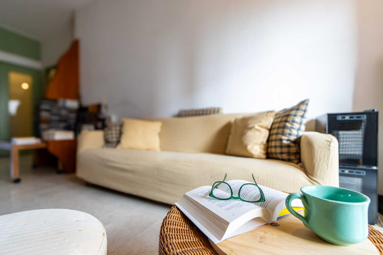 appartamento-in-vendita-a-segrate-3-locali-piano-alto-immobiliare-milano-brianza-casaestyle-12