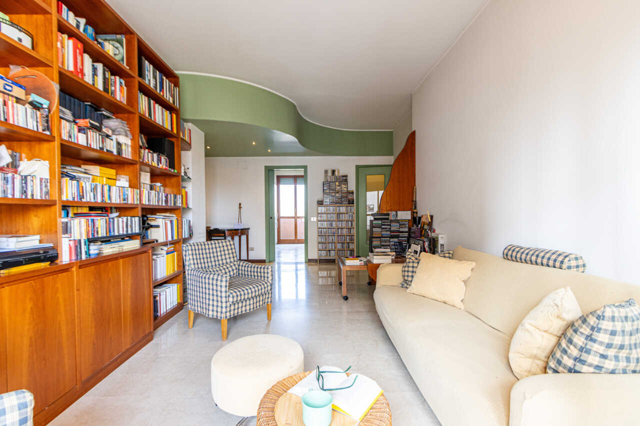 appartamento-in-vendita-a-segrate-3-locali-piano-alto-immobiliare-milano-brianza-casaestyle-14