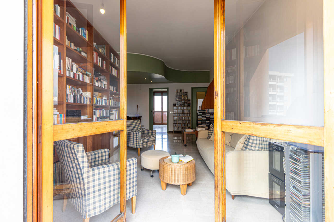 appartamento-in-vendita-a-segrate-3-locali-piano-alto-immobiliare-milano-brianza-casaestyle-15