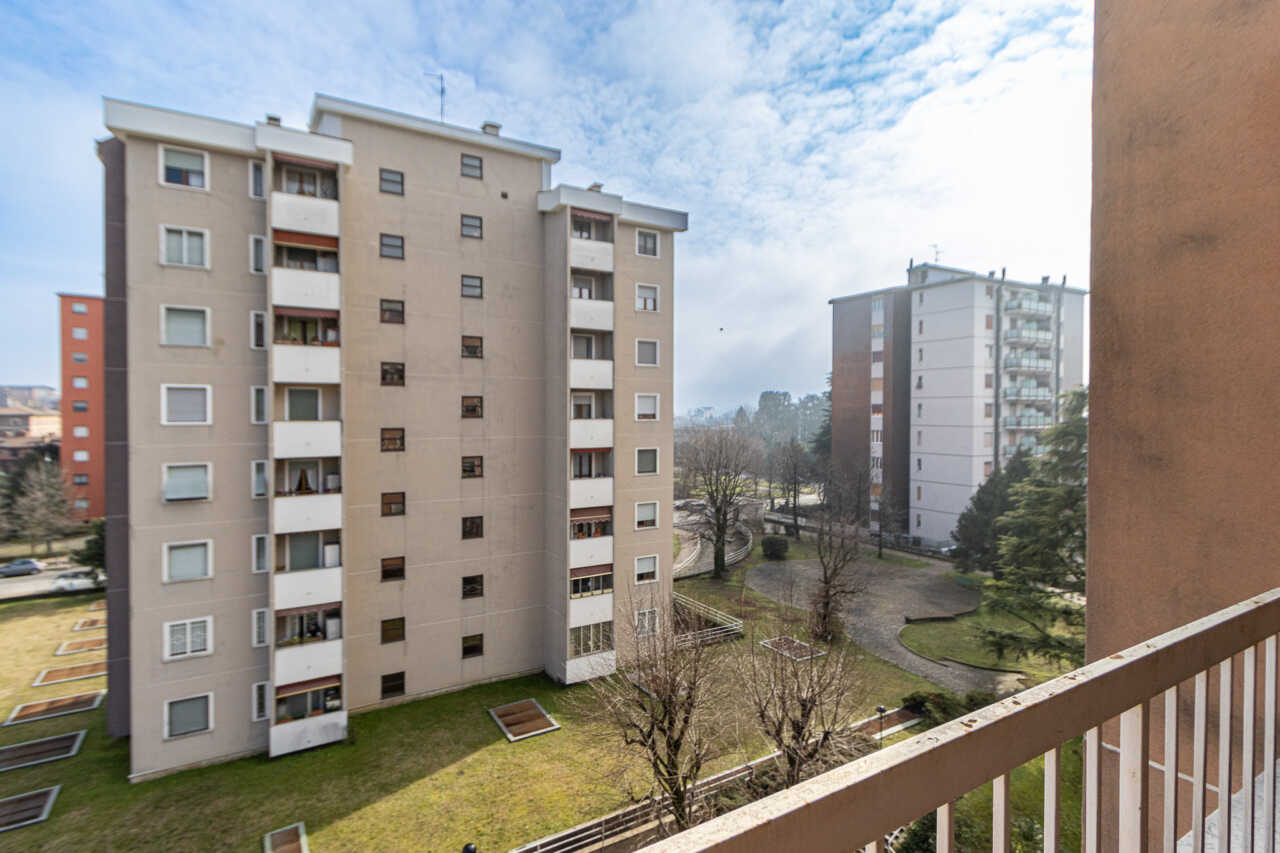 appartamento-in-vendita-a-segrate-3-locali-piano-alto-immobiliare-milano-brianza-casaestyle-17