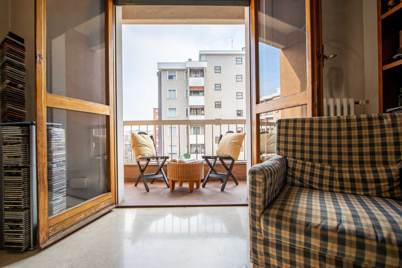 appartamento-in-vendita-a-segrate-3-locali-piano-alto-immobiliare-milano-brianza-casaestyle-18