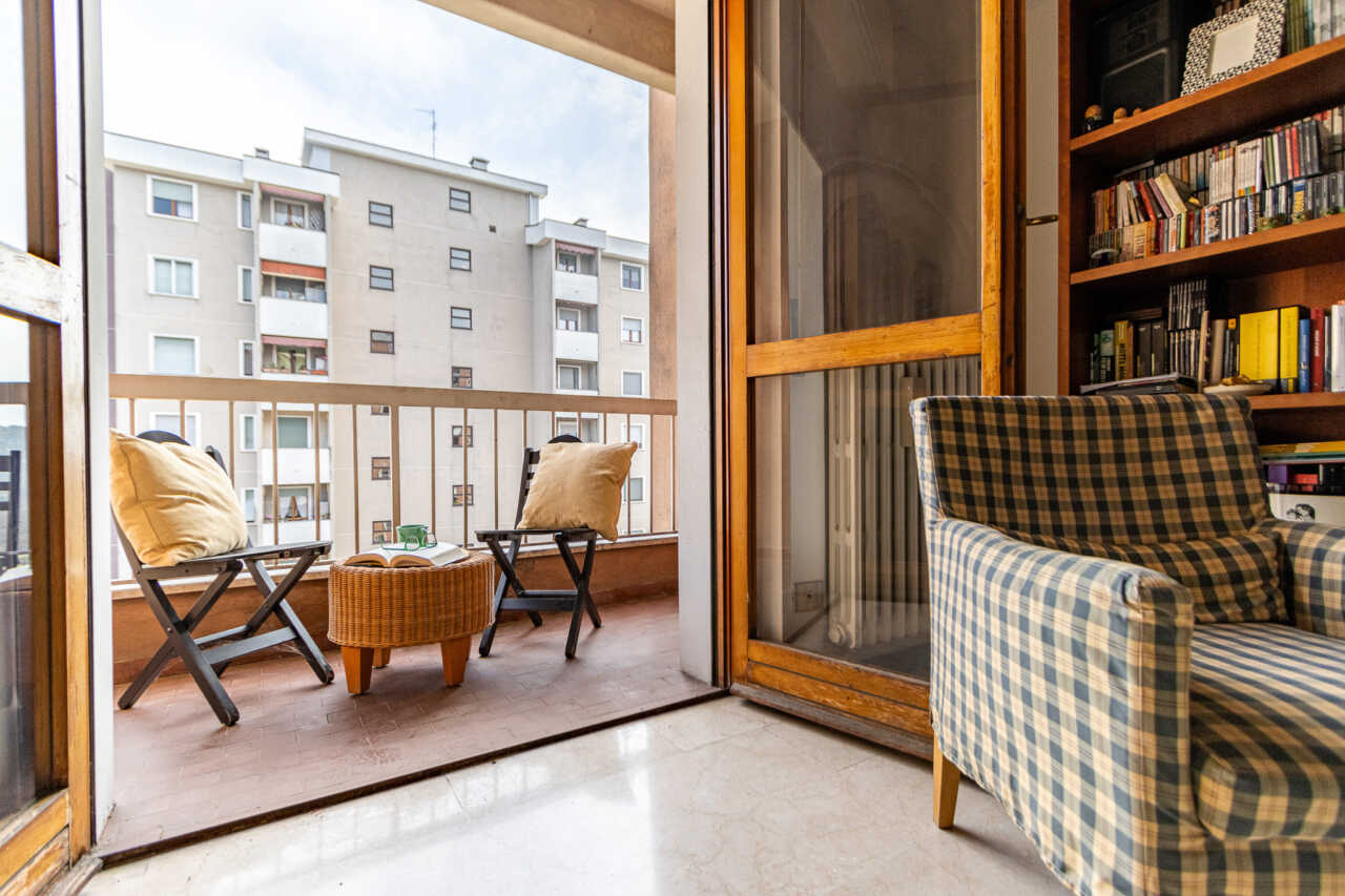 appartamento-in-vendita-a-segrate-3-locali-piano-alto-immobiliare-milano-brianza-casaestyle-19