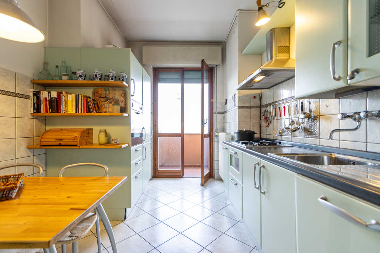 appartamento-in-vendita-a-segrate-3-locali-piano-alto-immobiliare-milano-brianza-casaestyle-2
