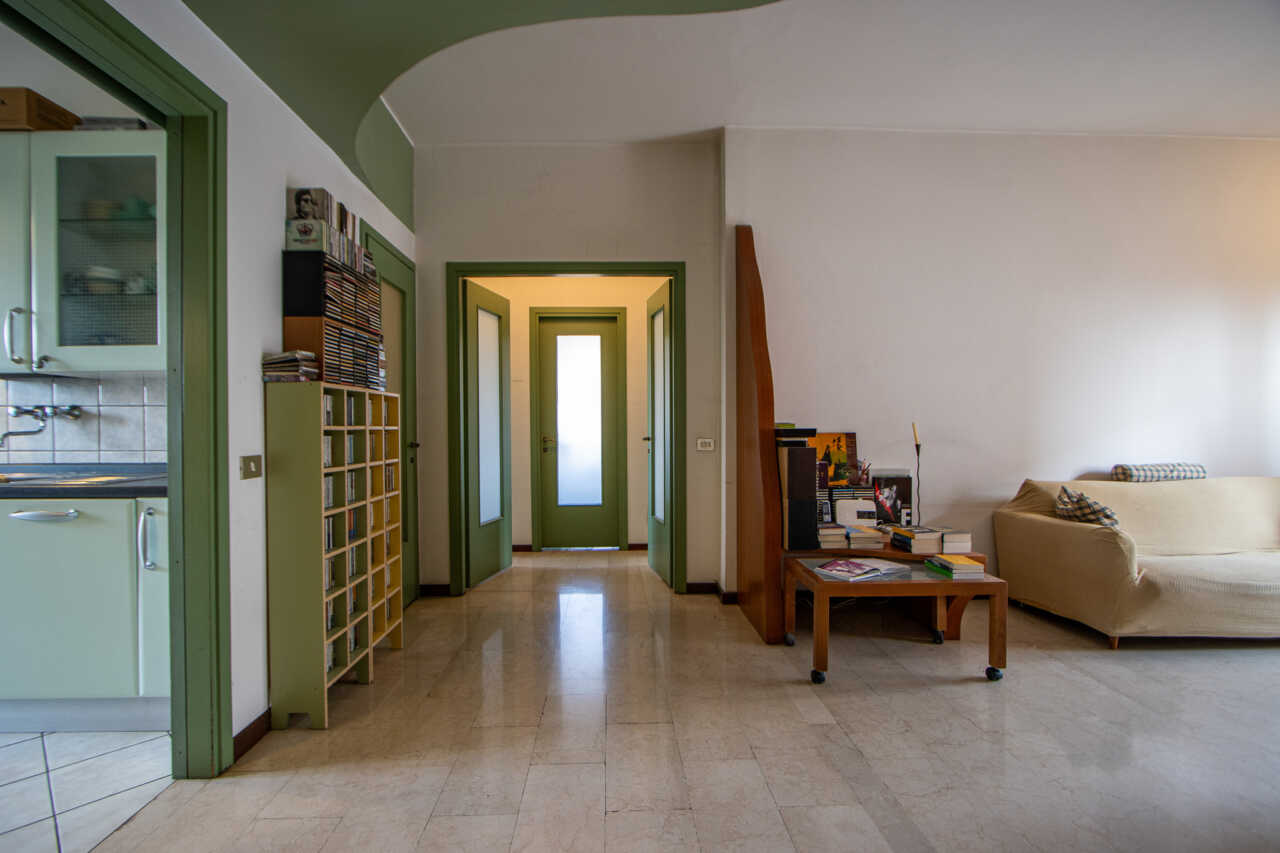 appartamento-in-vendita-a-segrate-3-locali-piano-alto-immobiliare-milano-brianza-casaestyle-20
