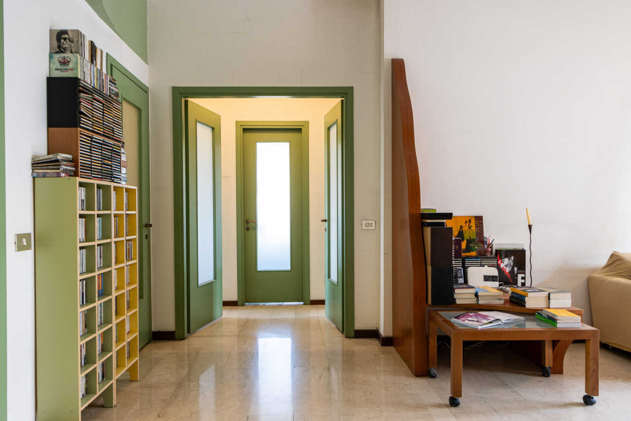 appartamento-in-vendita-a-segrate-3-locali-piano-alto-immobiliare-milano-brianza-casaestyle-21
