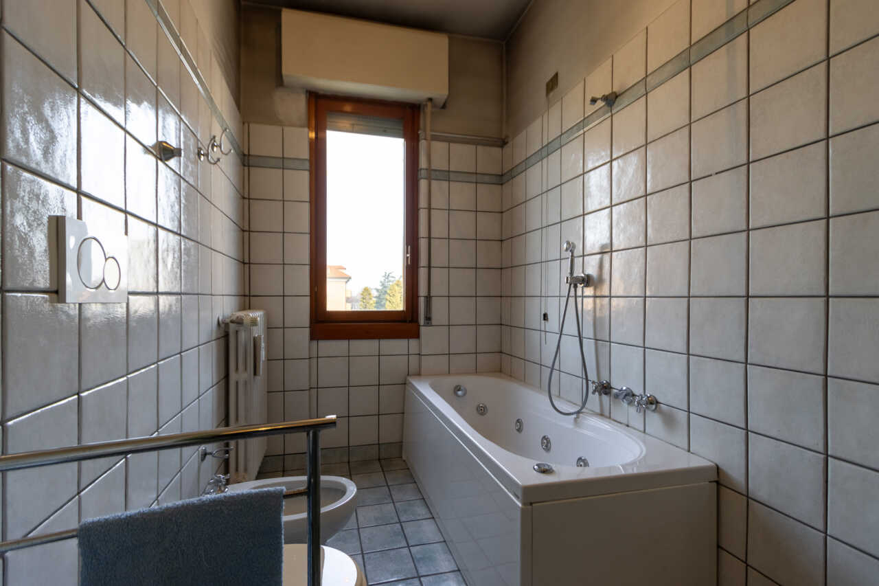 appartamento-in-vendita-a-segrate-3-locali-piano-alto-immobiliare-milano-brianza-casaestyle-23