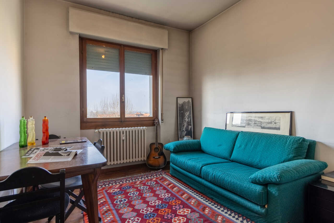appartamento-in-vendita-a-segrate-3-locali-piano-alto-immobiliare-milano-brianza-casaestyle-24