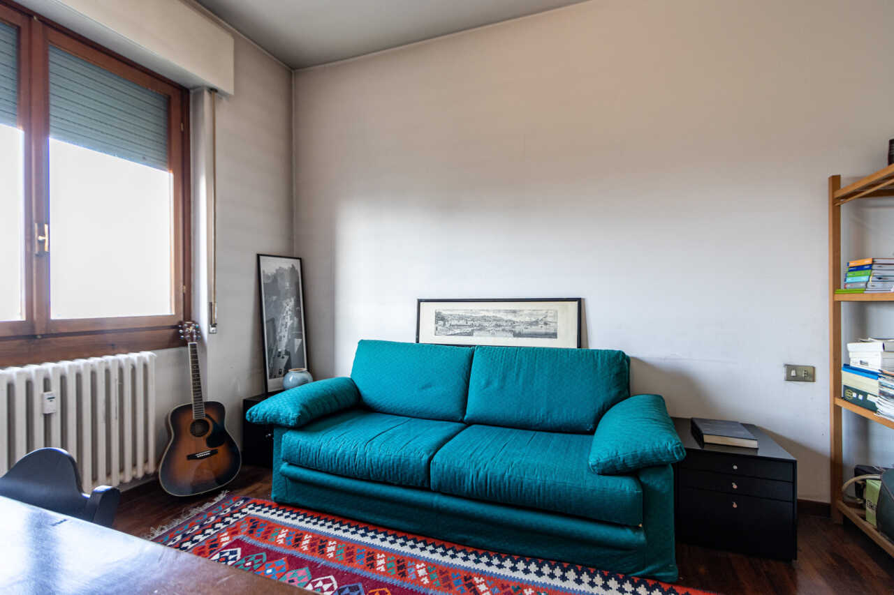 appartamento-in-vendita-a-segrate-3-locali-piano-alto-immobiliare-milano-brianza-casaestyle-25