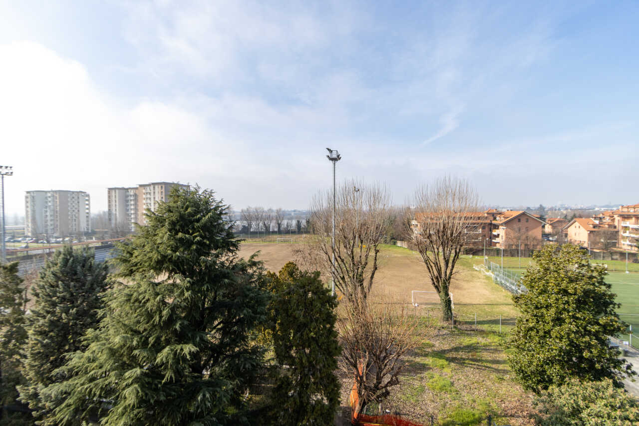 appartamento-in-vendita-a-segrate-3-locali-piano-alto-immobiliare-milano-brianza-casaestyle-27