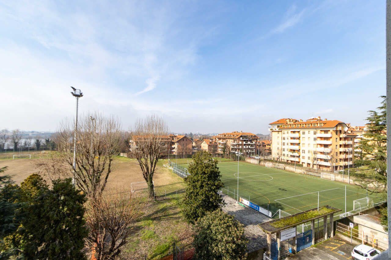 appartamento-in-vendita-a-segrate-3-locali-piano-alto-immobiliare-milano-brianza-casaestyle-28