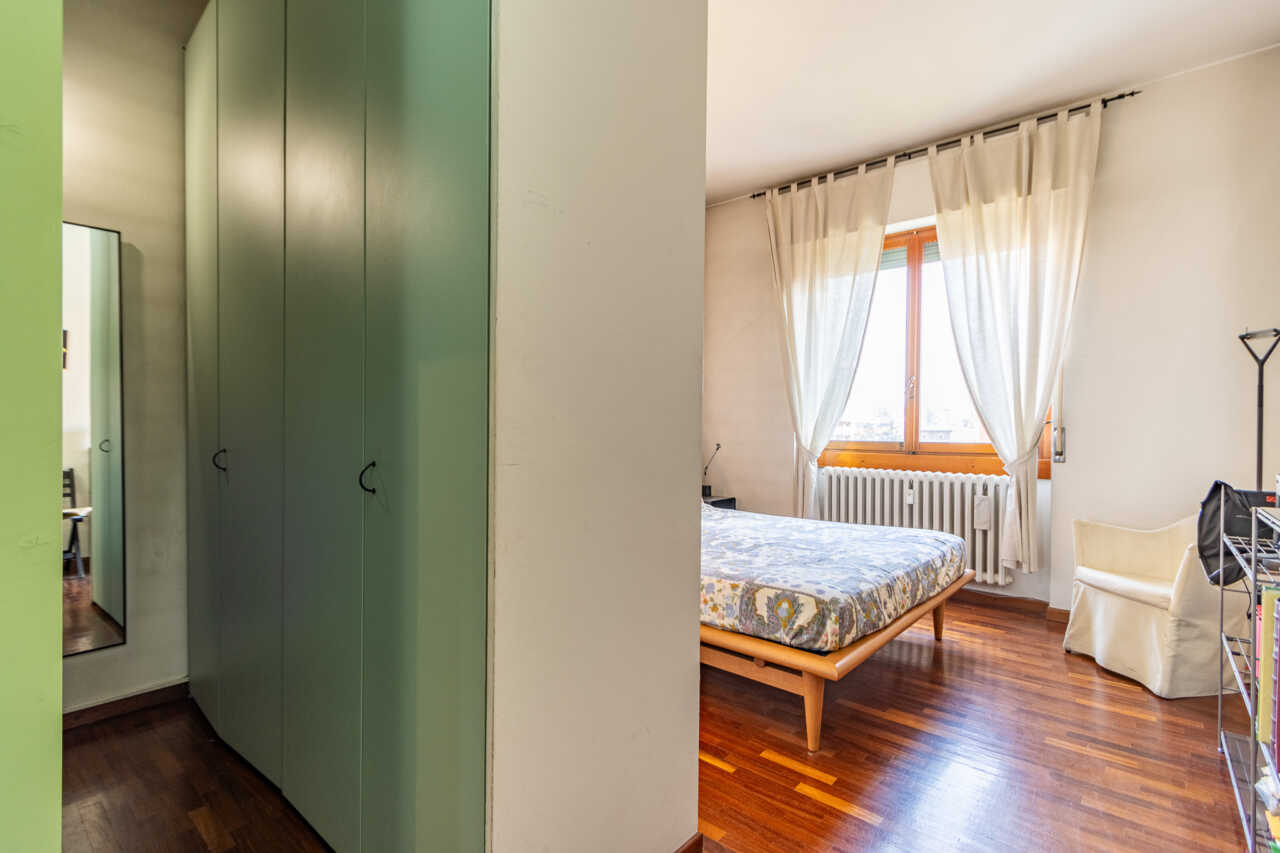 appartamento-in-vendita-a-segrate-3-locali-piano-alto-immobiliare-milano-brianza-casaestyle-29